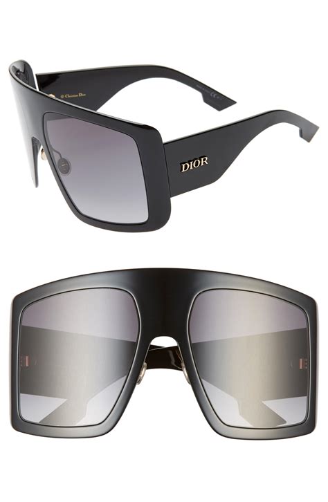 dior sunglasses discount|genuine Dior shades.